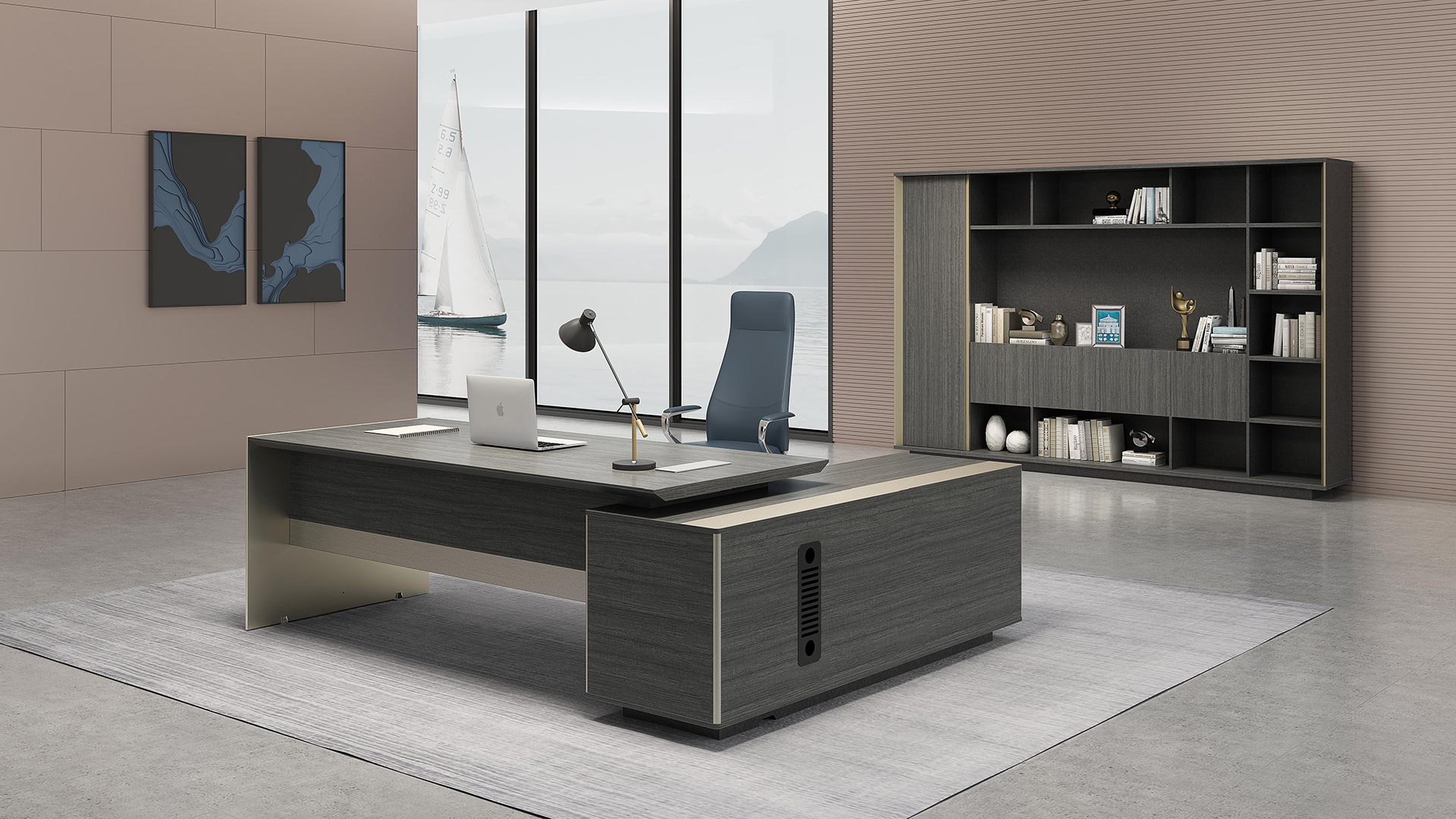 [系统办公火狐官方网站|系统办公火狐官方网站|办公火狐官方网站|火狐HUOHU（中国）火狐官方网站|凌志系列办公火狐官方网站]