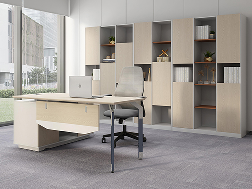 擎天系列办公火狐官方网站