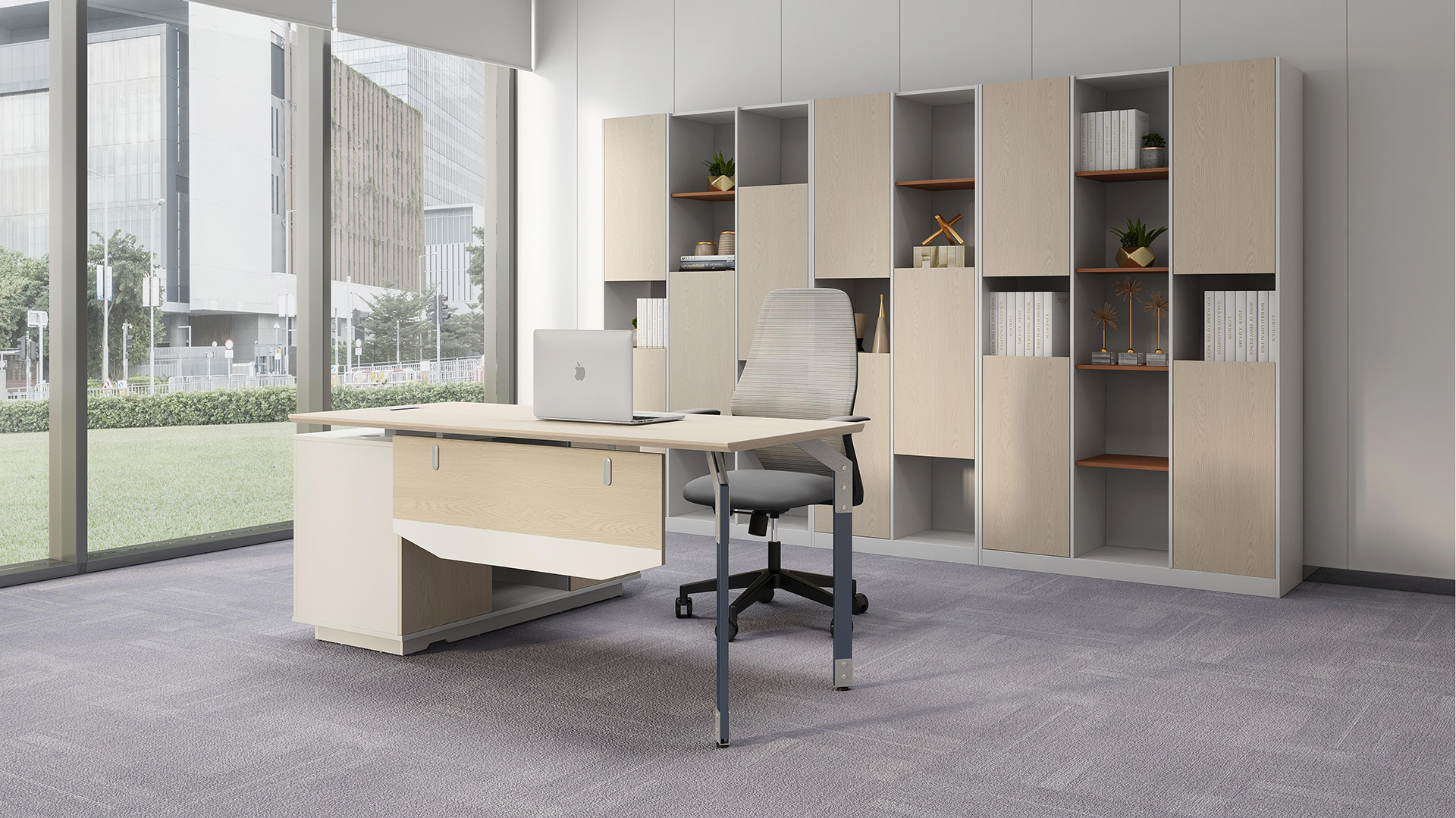 [系统办公火狐官方网站|系统办公火狐官方网站|办公火狐官方网站|火狐HUOHU（中国）火狐官方网站|擎天系列办公火狐官方网站]