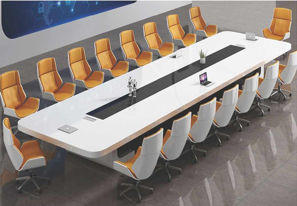 会议台|烤漆会议台|办公火狐官方网站|火狐HUOHU（中国）火狐官方网站|烤漆会议台