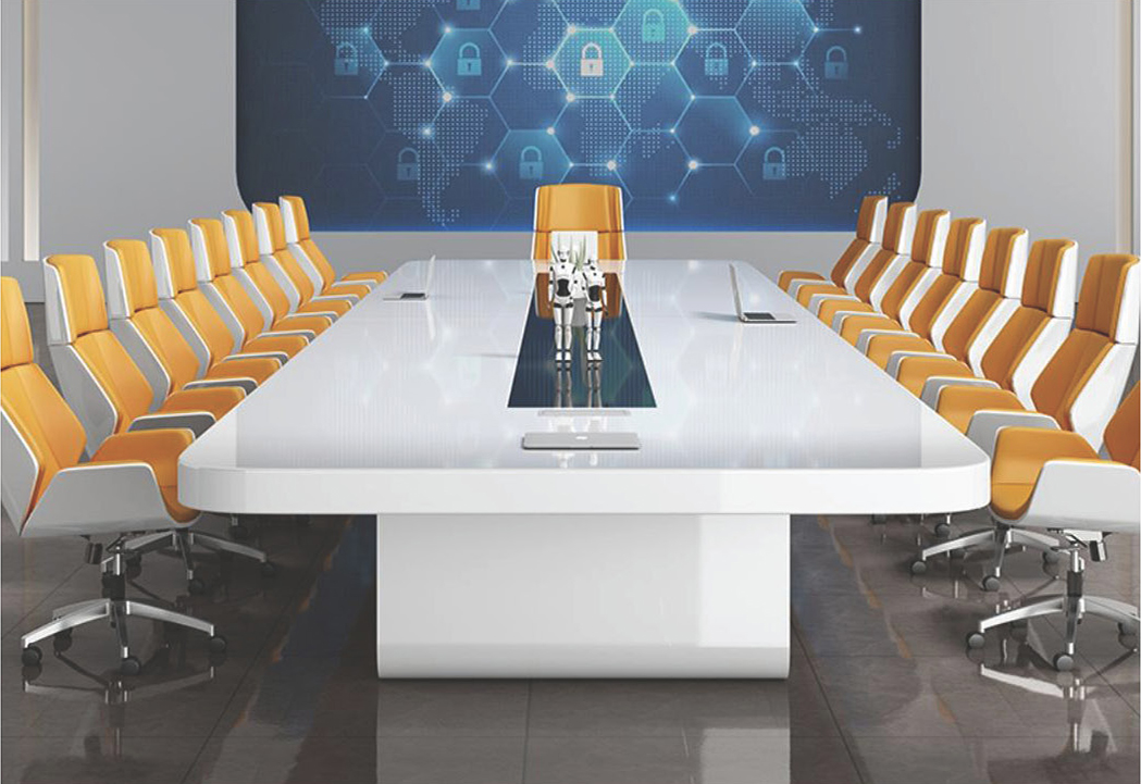 会议台|烤漆会议台|办公火狐官方网站|火狐HUOHU（中国）火狐官方网站|烤漆会议台