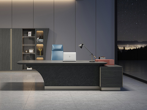 浩瀚系列办公火狐官方网站