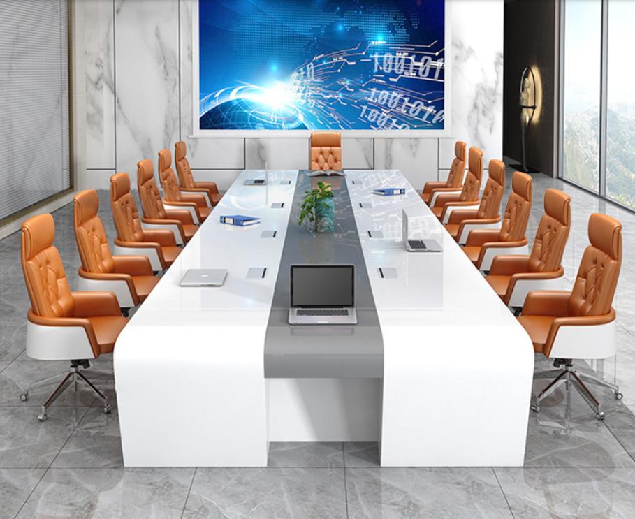 会议台|烤漆会议台|办公火狐官方网站|火狐HUOHU（中国）火狐官方网站|实木烤漆会议台