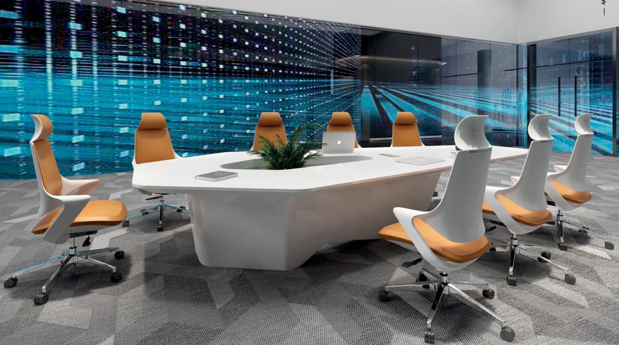 会议台|烤漆会议台|办公火狐官方网站|火狐HUOHU（中国）火狐官方网站|烤漆会议台