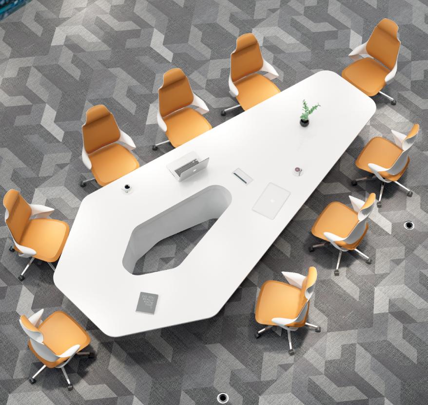 会议台|烤漆会议台|办公火狐官方网站|火狐HUOHU（中国）火狐官方网站|烤漆会议台