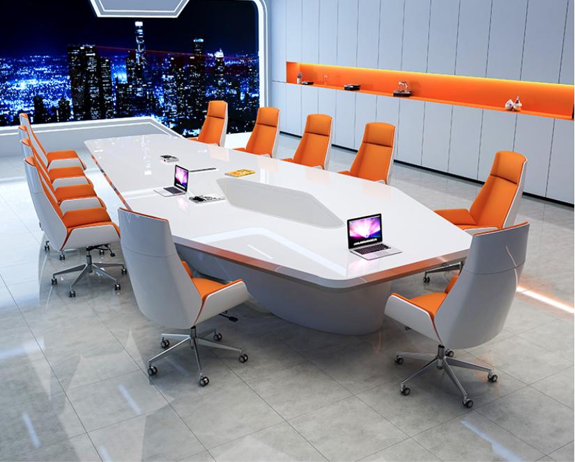 会议台|烤漆会议台|办公火狐官方网站|火狐HUOHU（中国）火狐官方网站|烤漆会议台