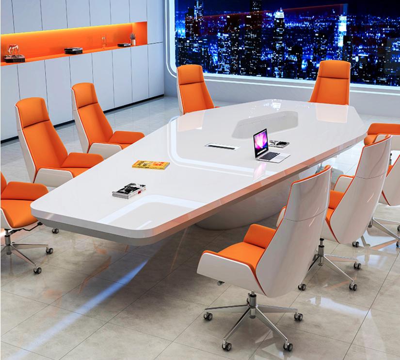 会议台|烤漆会议台|办公火狐官方网站|火狐HUOHU（中国）火狐官方网站|烤漆会议台