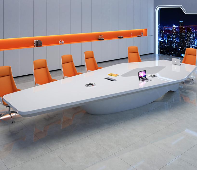[会议台|烤漆会议台|办公火狐官方网站|火狐HUOHU（中国）火狐官方网站|烤漆会议台]