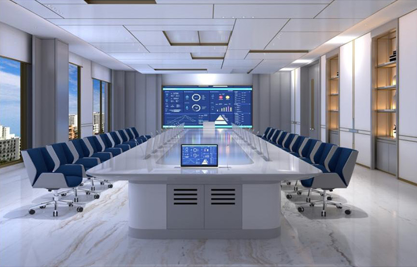 会议台|烤漆会议台|办公火狐官方网站|火狐HUOHU（中国）火狐官方网站|实木烤漆会议台