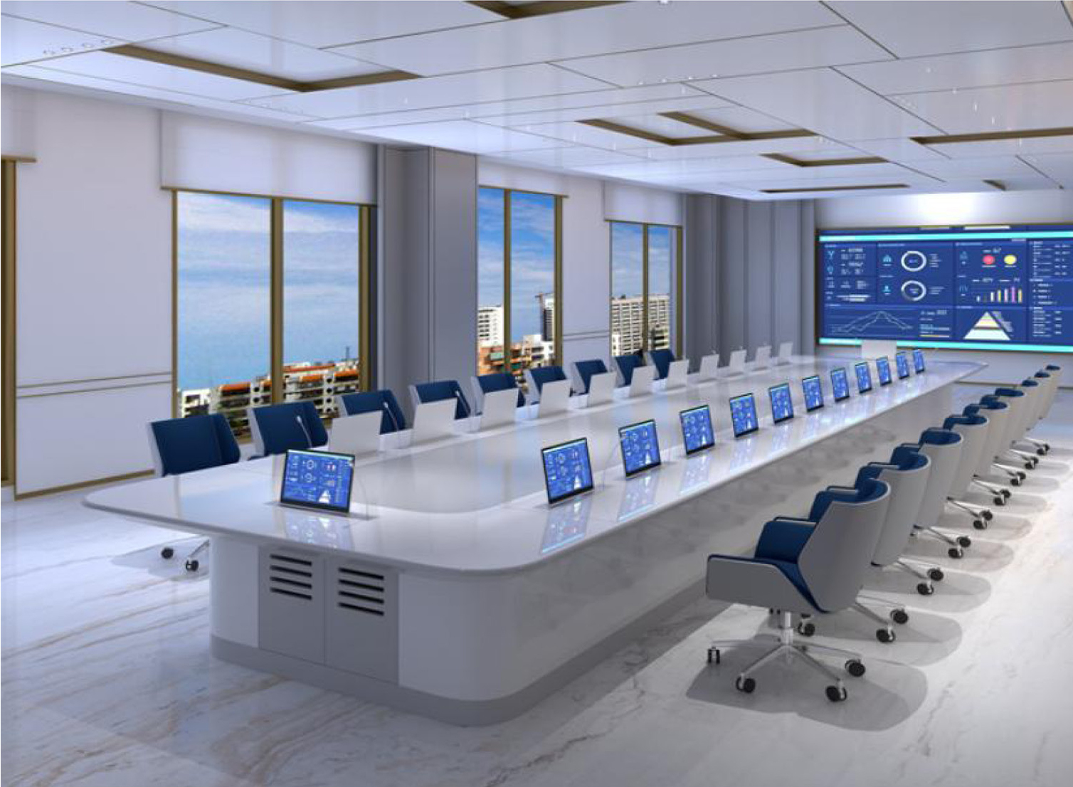 [会议台|烤漆会议台|办公火狐官方网站|火狐HUOHU（中国）火狐官方网站|实木烤漆会议台]