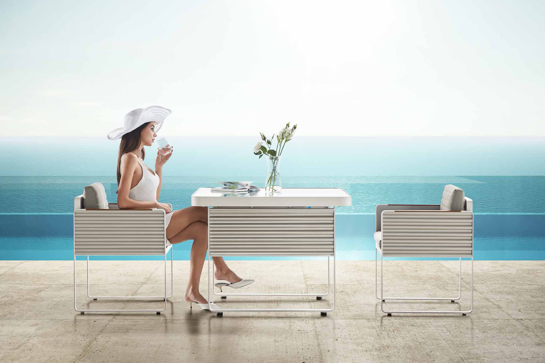 [户外火狐官方网站|户外奢华系列|办公火狐官方网站|火狐HUOHU（中国）火狐官方网站|airport艾尔伯特户外系列]