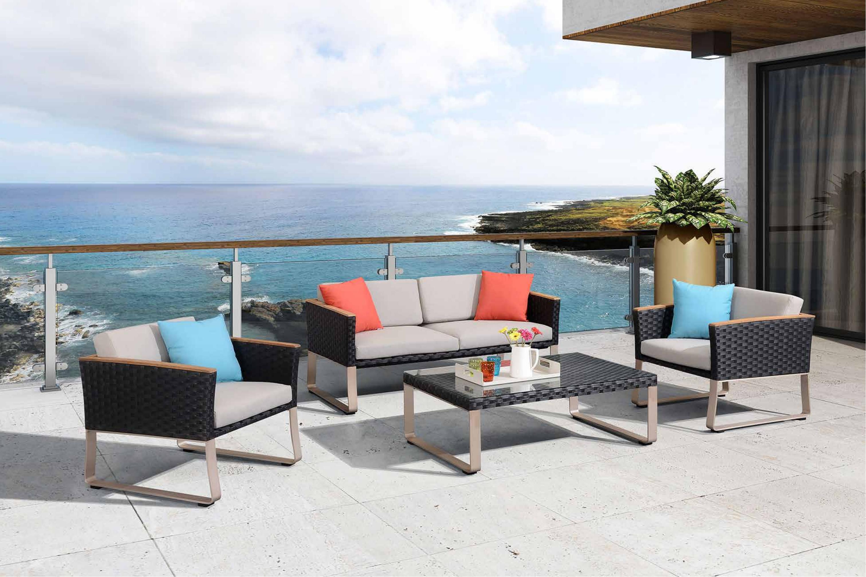 [户外火狐官方网站|户外奢华系列|办公火狐官方网站|火狐HUOHU（中国）火狐官方网站|bowie博维户外藤制系列]