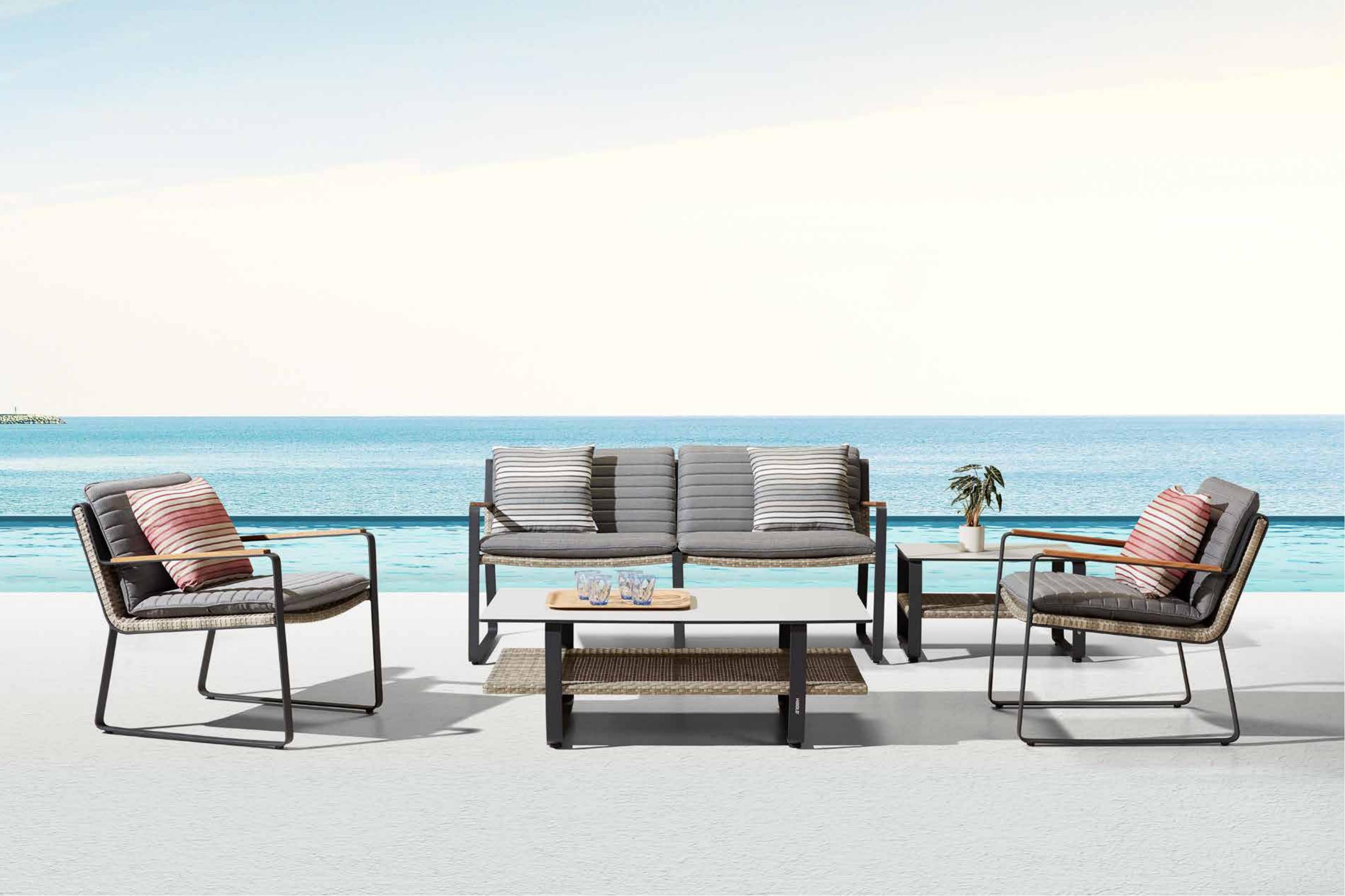 [户外火狐官方网站|户外奢华系列|办公火狐官方网站|火狐HUOHU（中国）火狐官方网站|clark卡拉克户外休闲系列]