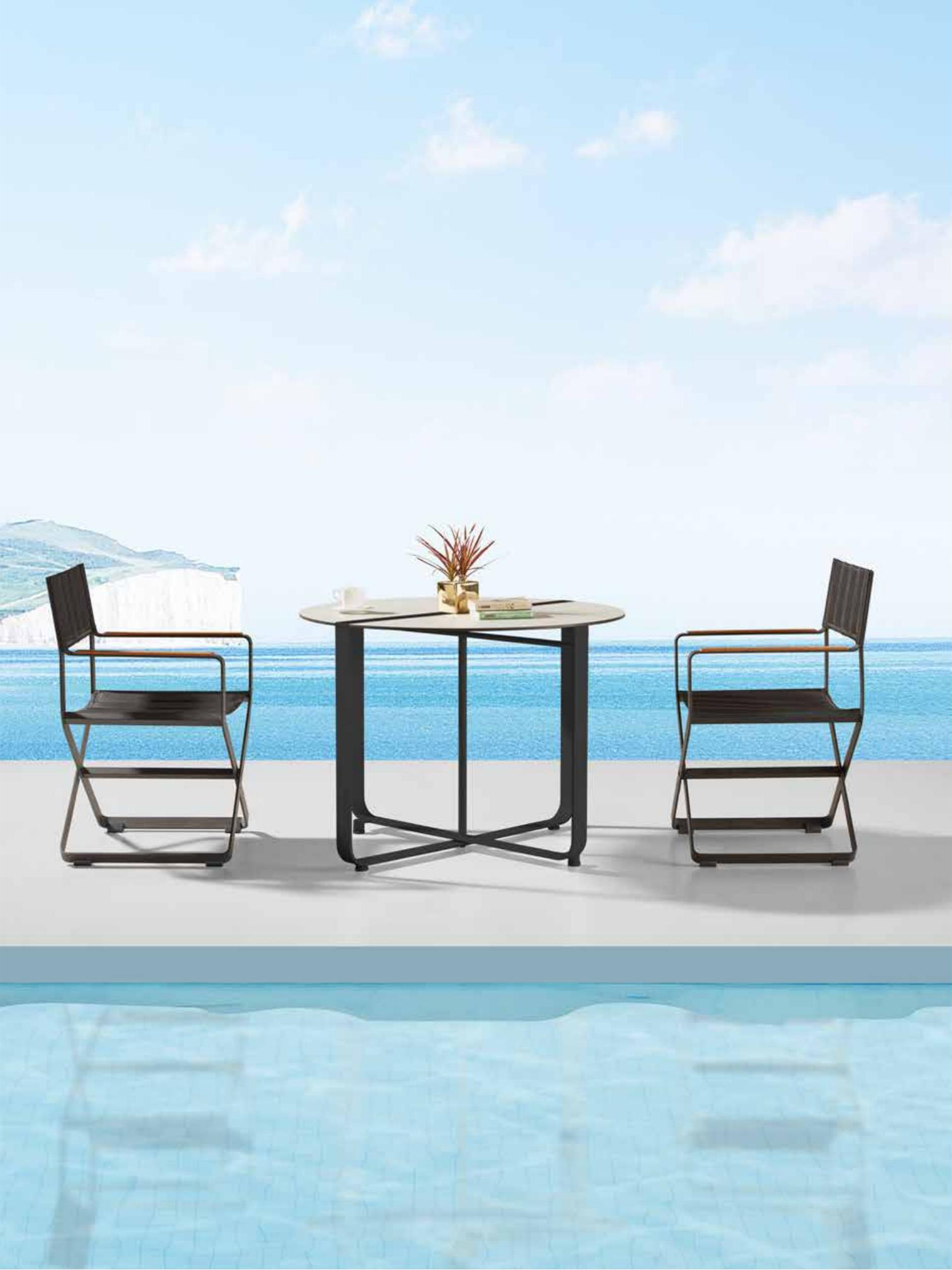 [户外火狐官方网站|户外奢华系列|办公火狐官方网站|火狐HUOHU（中国）火狐官方网站|clint克林特户外休闲系列]