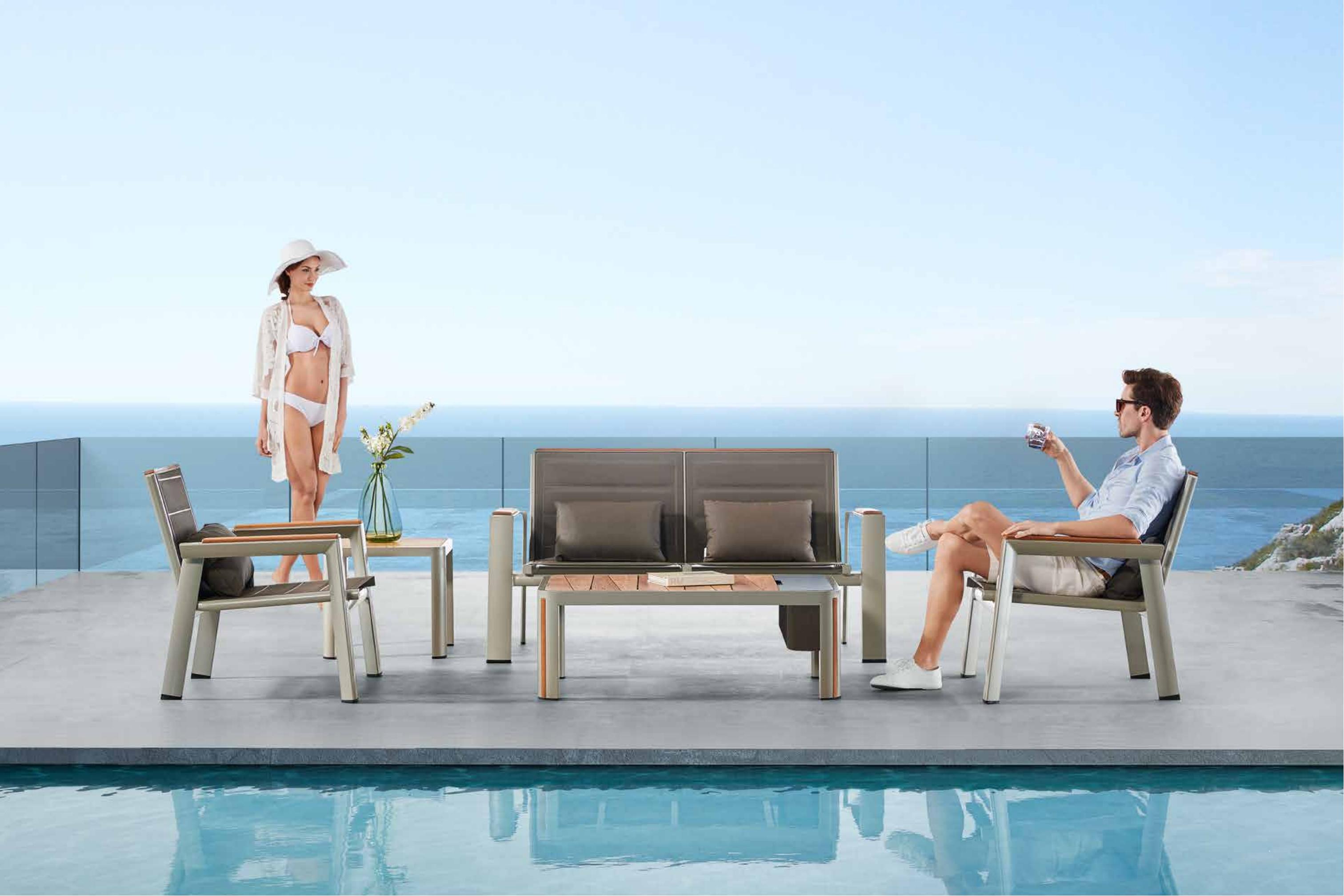 [户外火狐官方网站|户外奢华系列|办公火狐官方网站|火狐HUOHU（中国）火狐官方网站|geneva日内瓦户外休闲系列]