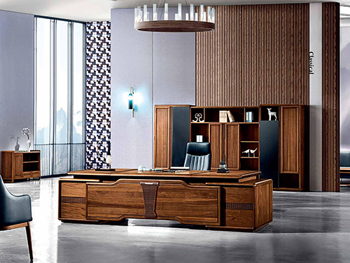 万利达办公火狐官方网站   系统办公火狐官方网站