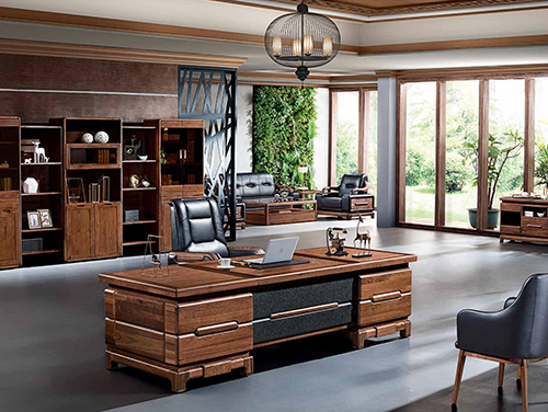 挪威森林系列办公火狐官方网站