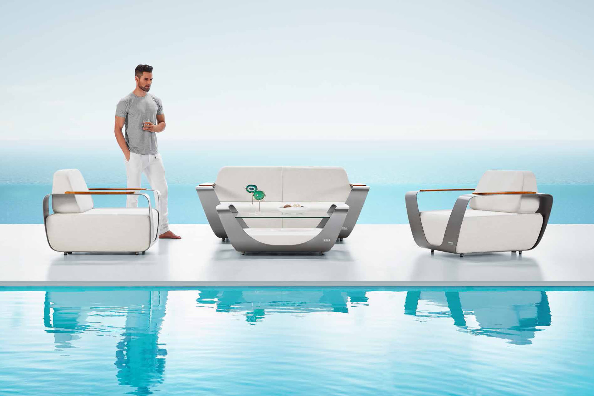 [户外火狐官方网站|户外奢华系列|办公火狐官方网站|火狐HUOHU（中国）火狐官方网站|onda恩德户外系列]