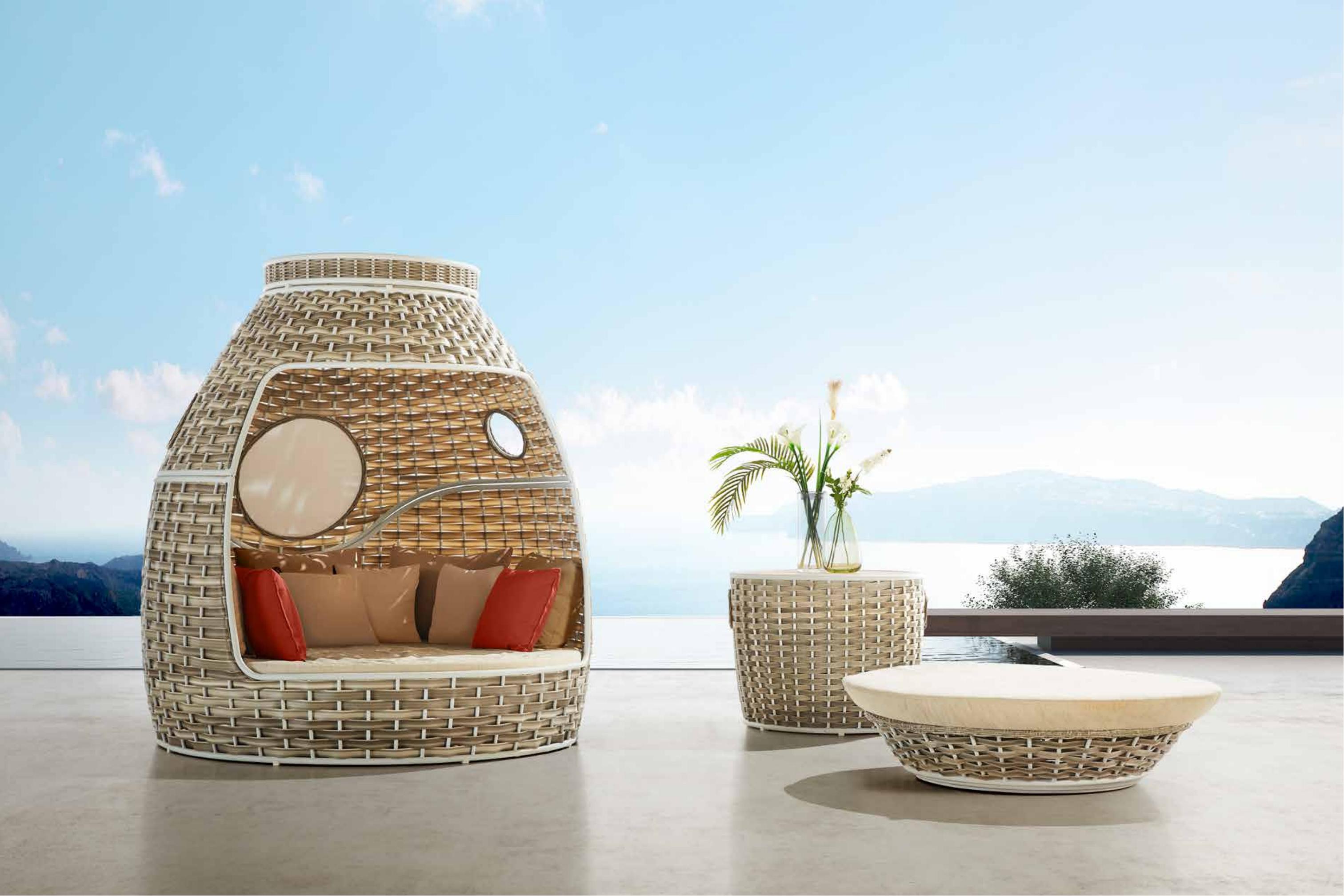 [户外火狐官方网站|户外奢华系列|办公火狐官方网站|火狐HUOHU（中国）火狐官方网站|shenshiX神十返回舱户外休闲系列]