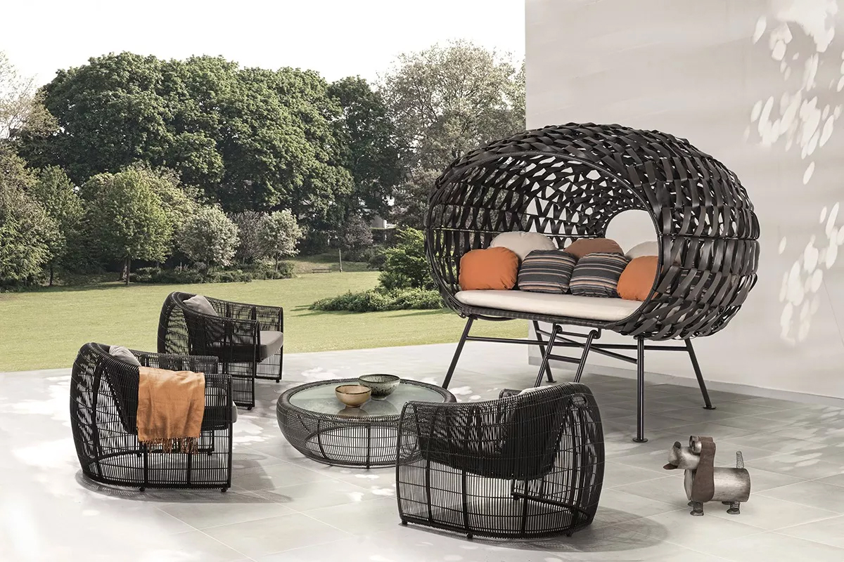 户外火狐官方网站|藤制火狐官方网站|办公火狐官方网站|火狐HUOHU（中国）火狐官方网站|Apollo阿波罗户外休闲床