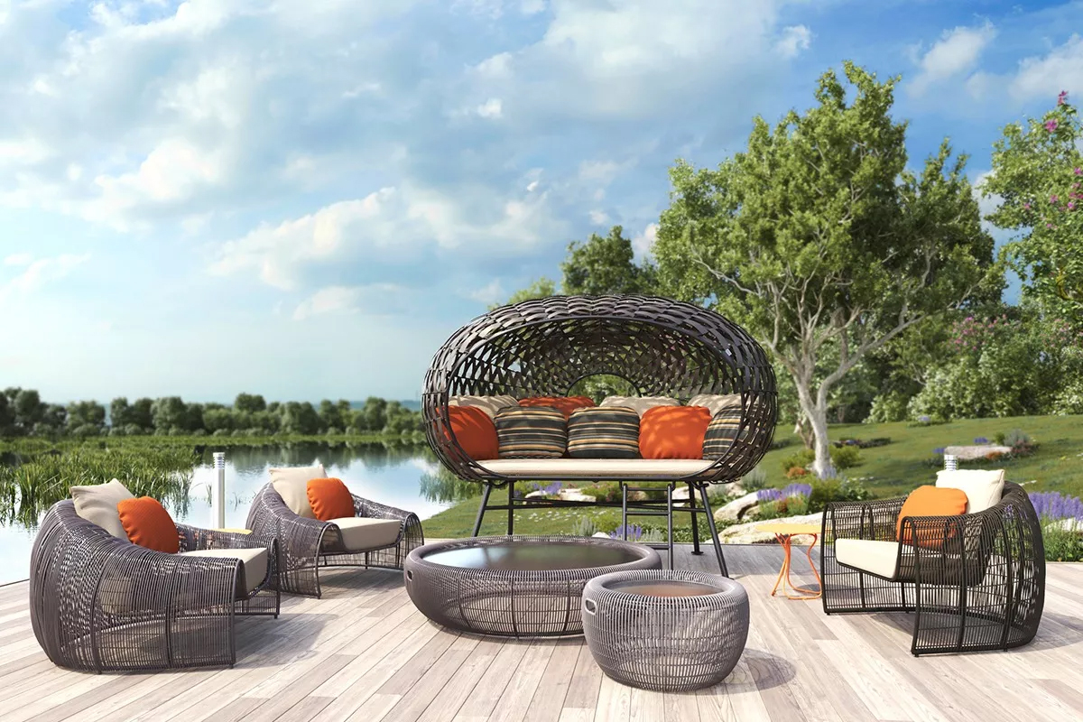 户外火狐官方网站|藤制火狐官方网站|办公火狐官方网站|火狐HUOHU（中国）火狐官方网站|Apollo阿波罗户外休闲床