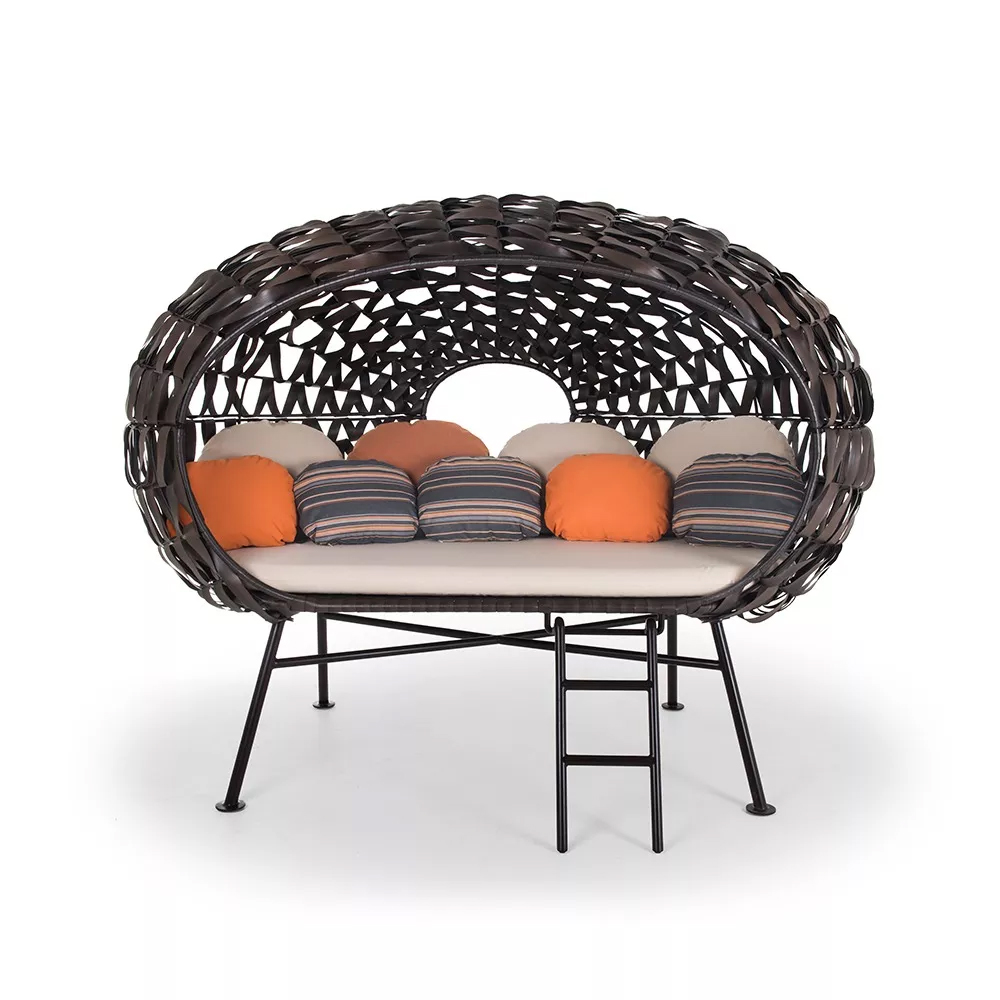 [户外火狐官方网站|藤制火狐官方网站|办公火狐官方网站|火狐HUOHU（中国）火狐官方网站|Apollo阿波罗户外休闲床]