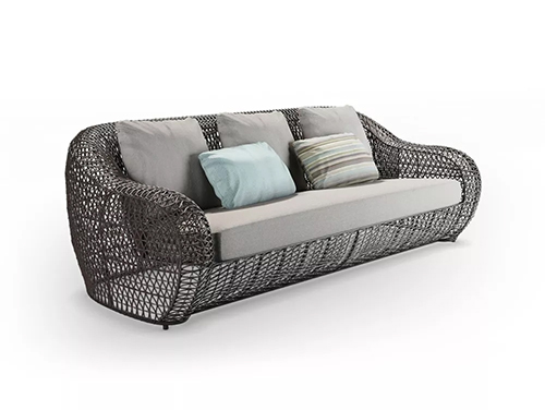 balou巴鲁户外沙发   户外火狐官方网站