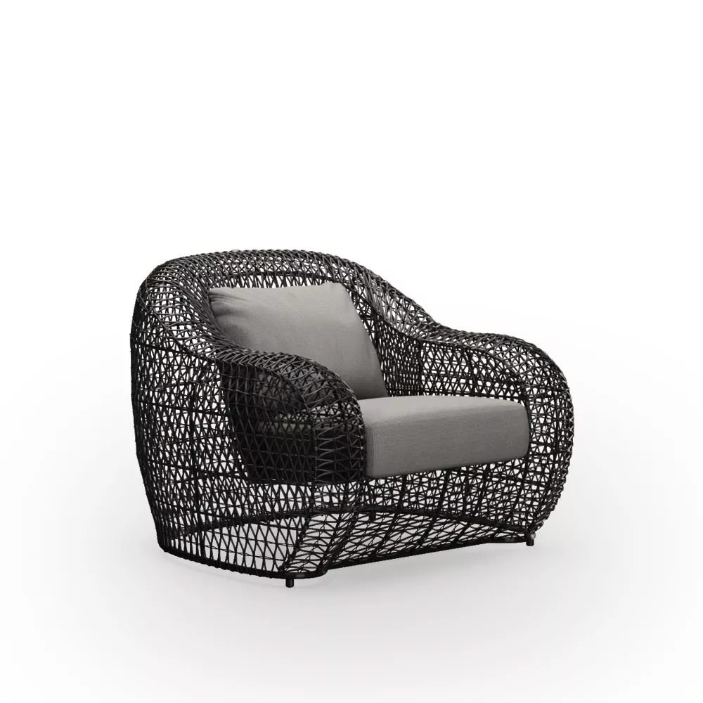 [户外火狐官方网站|藤制火狐官方网站|办公火狐官方网站|火狐HUOHU（中国）火狐官方网站|balou巴鲁户外沙发椅]