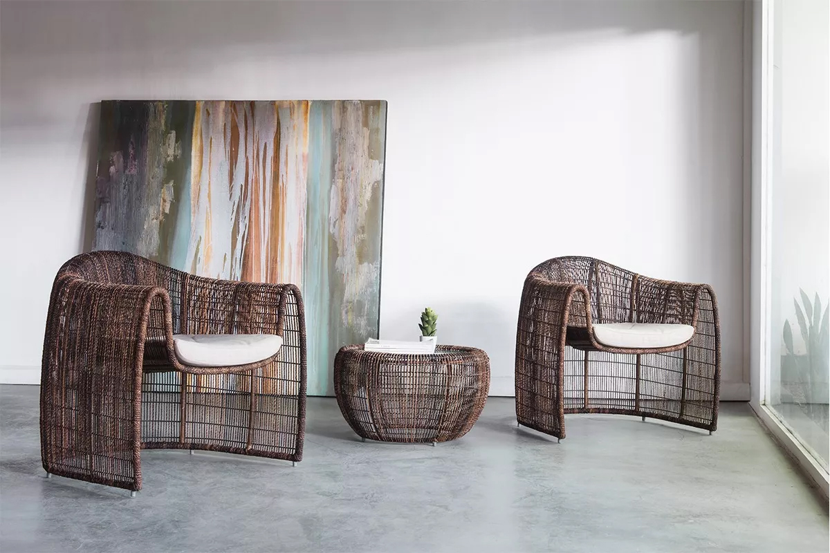 户外火狐官方网站|藤制火狐官方网站|办公火狐官方网站|火狐HUOHU（中国）火狐官方网站|Lulu 露露户外椅