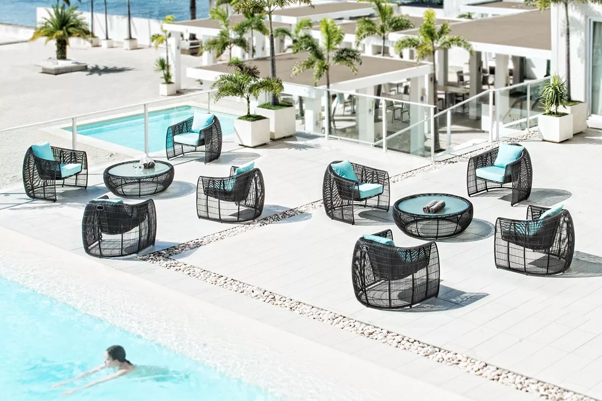 户外火狐官方网站|藤制火狐官方网站|办公火狐官方网站|火狐HUOHU（中国）火狐官方网站|Lulu 露露户外椅