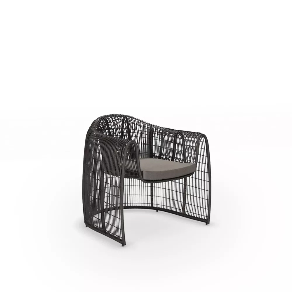 [户外火狐官方网站|藤制火狐官方网站|办公火狐官方网站|火狐HUOHU（中国）火狐官方网站|Lulu 露露户外椅]