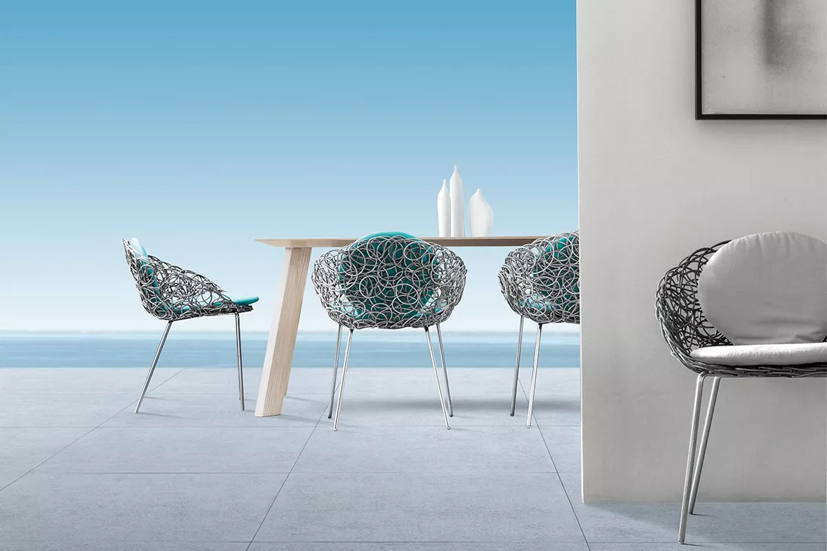 户外火狐官方网站|藤制火狐官方网站|办公火狐官方网站|火狐HUOHU（中国）火狐官方网站|Noodle面条户外休闲椅