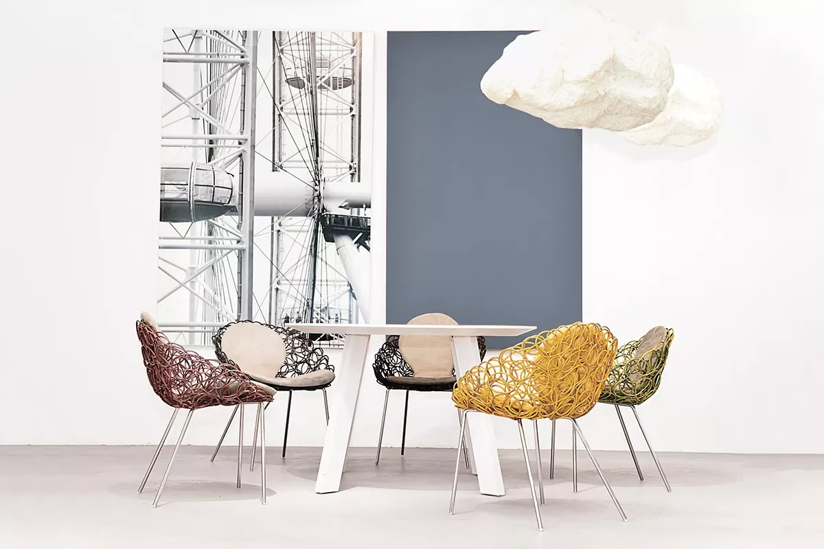 户外火狐官方网站|藤制火狐官方网站|办公火狐官方网站|火狐HUOHU（中国）火狐官方网站|Noodle面条户外休闲椅