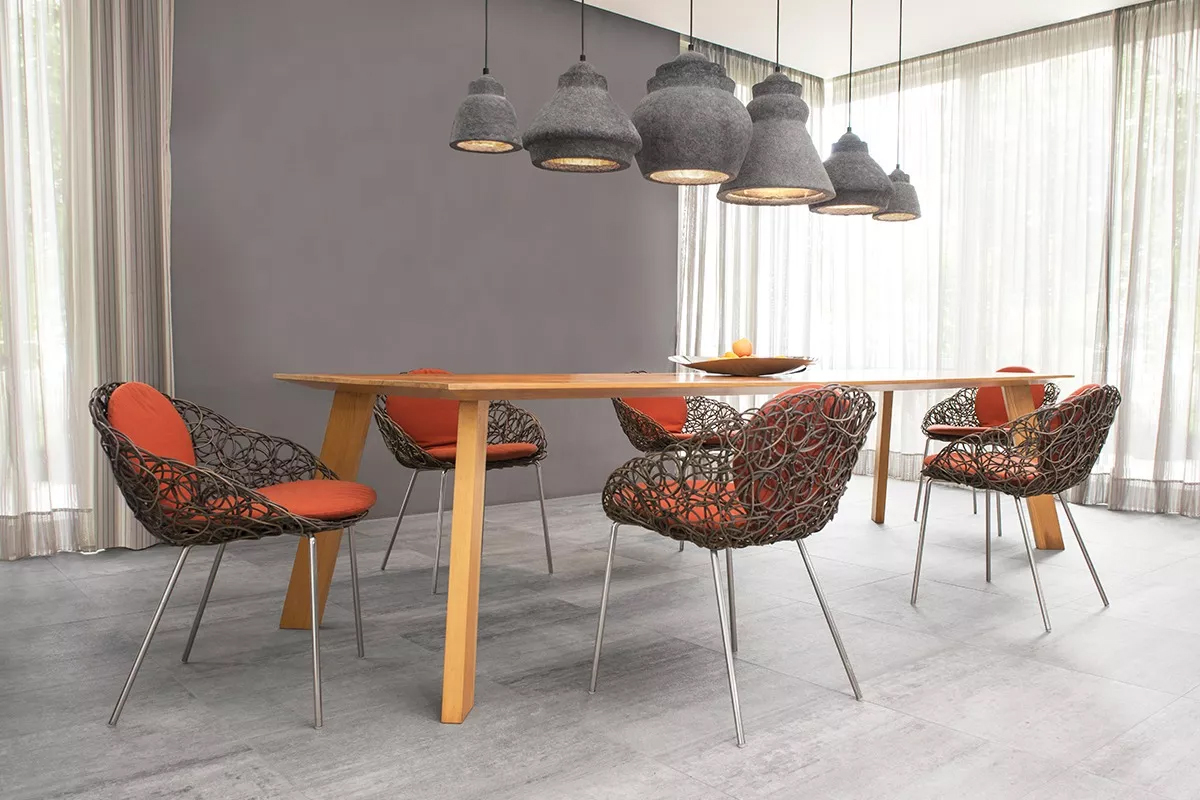 户外火狐官方网站|藤制火狐官方网站|办公火狐官方网站|火狐HUOHU（中国）火狐官方网站|Noodle面条户外休闲椅