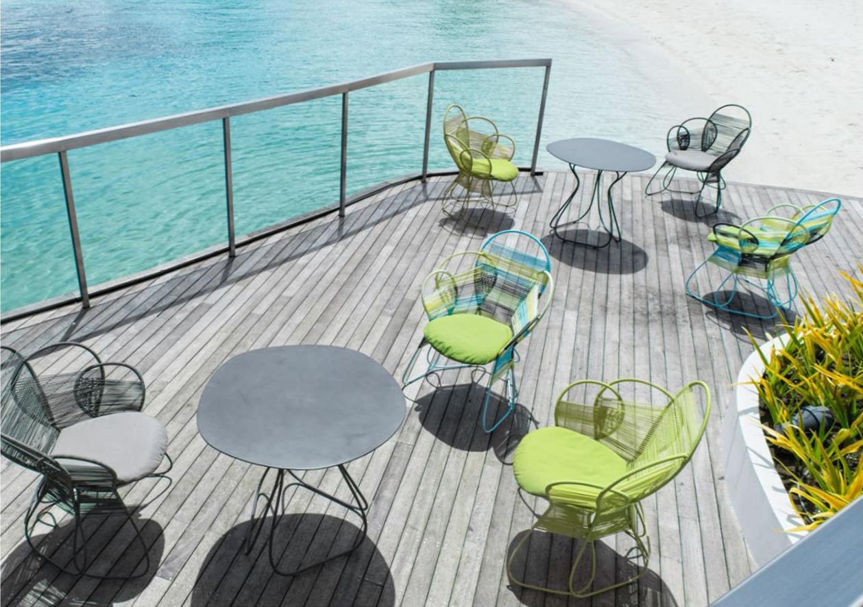 户外火狐官方网站|藤制火狐官方网站|办公火狐官方网站|火狐HUOHU（中国）火狐官方网站|trame户外休闲椅