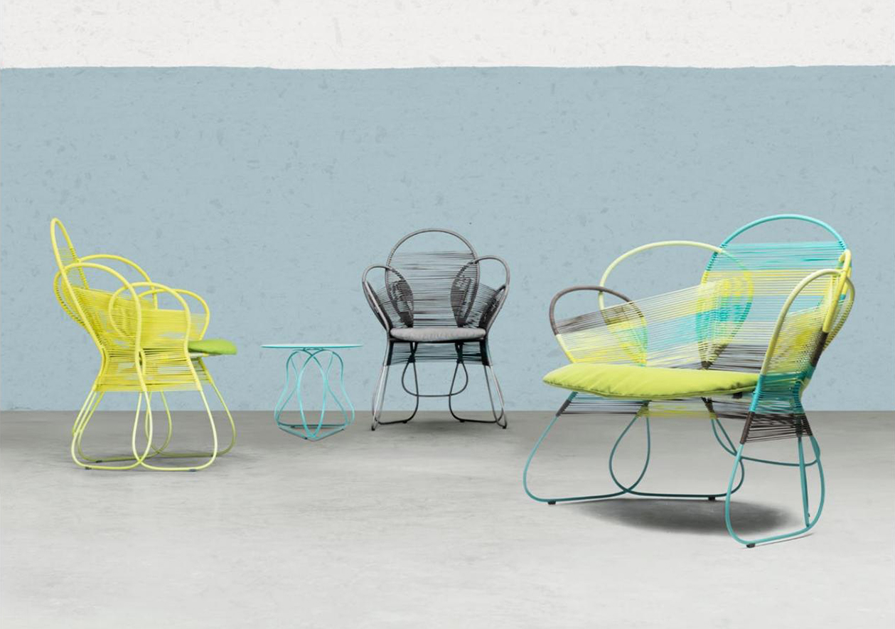 户外火狐官方网站|藤制火狐官方网站|办公火狐官方网站|火狐HUOHU（中国）火狐官方网站|trame户外休闲椅