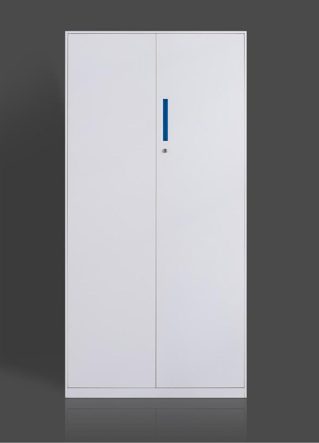 [钢制文件柜|文件柜系列|办公火狐官方网站|火狐HUOHU（中国）火狐官方网站|通体钢制文件柜]