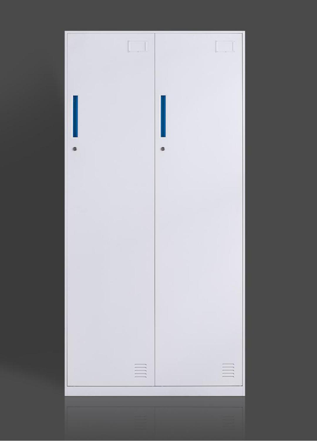 [钢制储物柜|钢制更衣柜|办公火狐官方网站|火狐HUOHU（中国）火狐官方网站|钢制更衣柜]