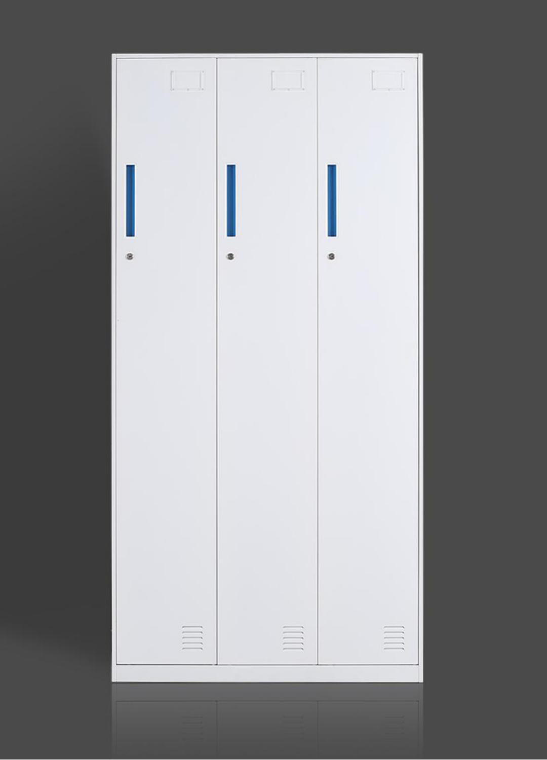 [钢制储物柜|钢制更衣柜|办公火狐官方网站|火狐HUOHU（中国）火狐官方网站|三门更衣柜]