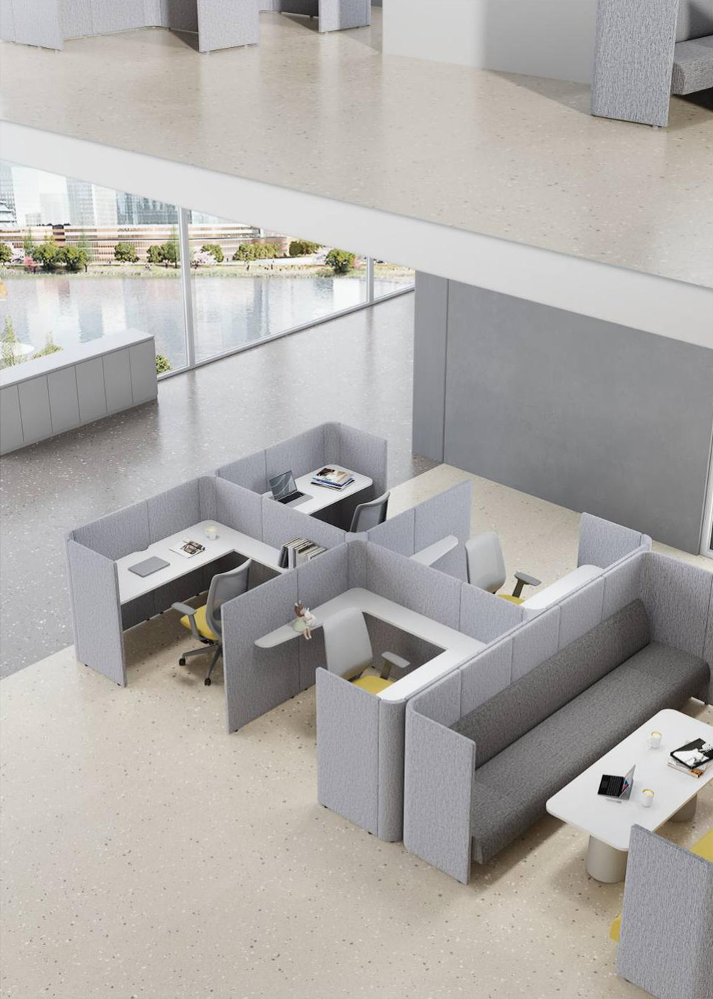 系统办公火狐官方网站|系统办公火狐官方网站|办公火狐官方网站|火狐HUOHU（中国）火狐官方网站|纳斯特nastor系统办公火狐官方网站