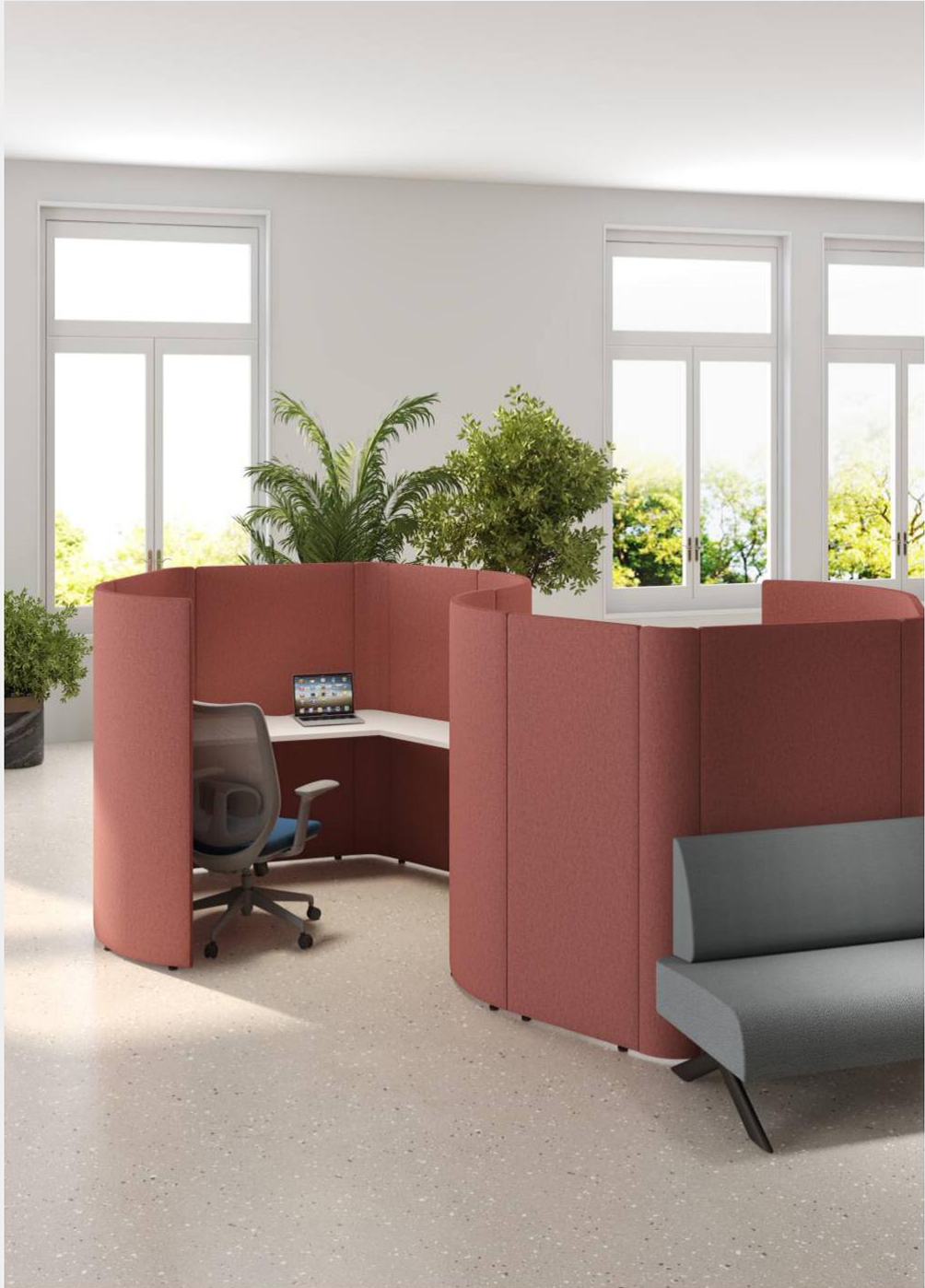 系统办公火狐官方网站|系统办公火狐官方网站|办公火狐官方网站|火狐HUOHU（中国）火狐官方网站|纳斯特nastor系统办公火狐官方网站