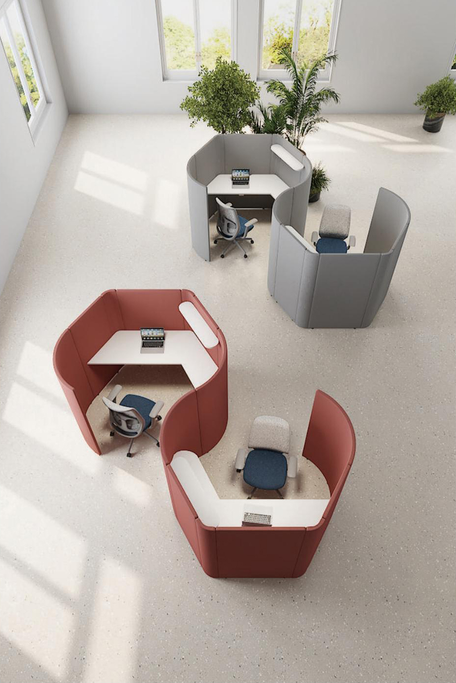 系统办公火狐官方网站|系统办公火狐官方网站|办公火狐官方网站|火狐HUOHU（中国）火狐官方网站|纳斯特nastor系统办公火狐官方网站