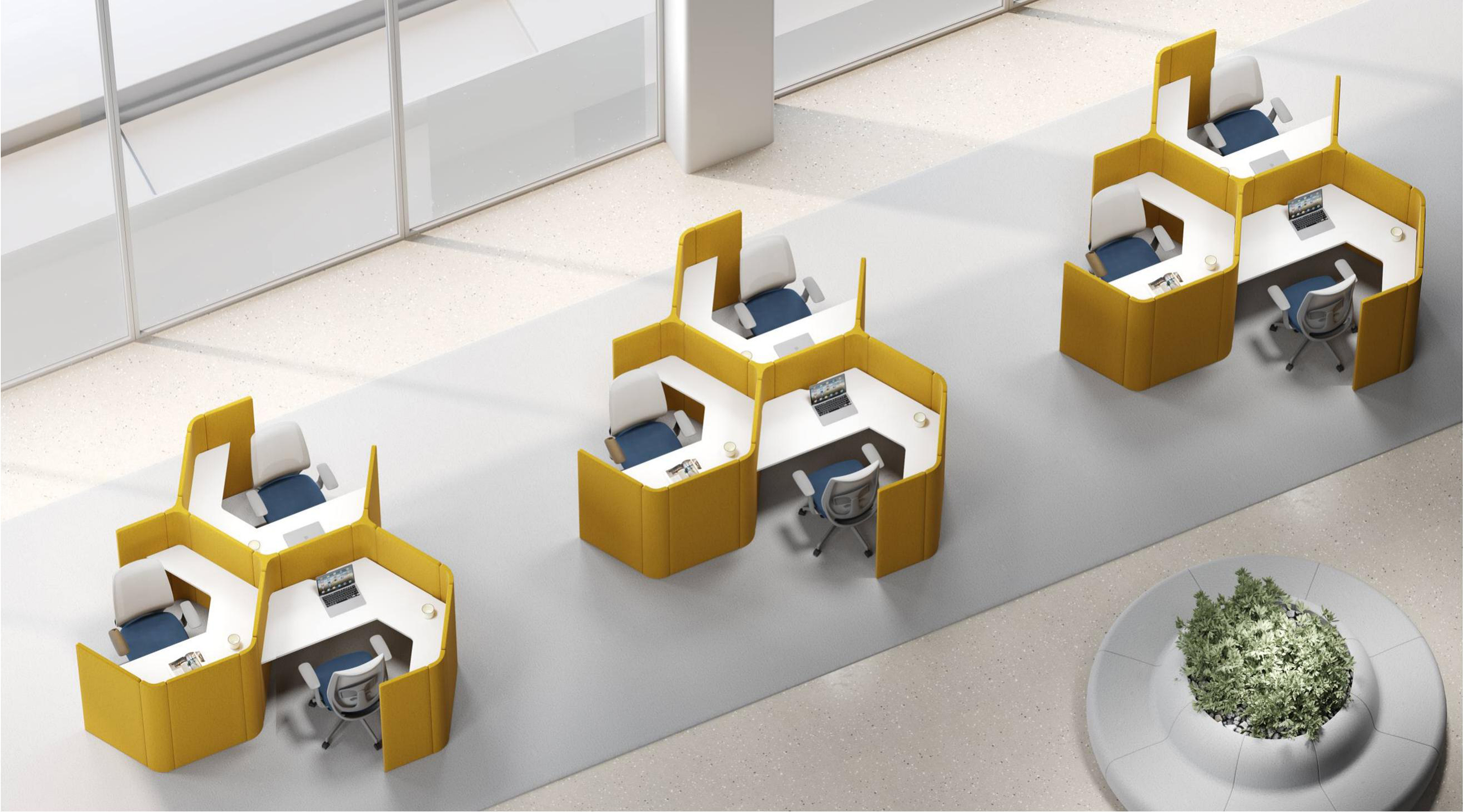 系统办公火狐官方网站|系统办公火狐官方网站|办公火狐官方网站|火狐HUOHU（中国）火狐官方网站|纳斯特nastor系统办公火狐官方网站