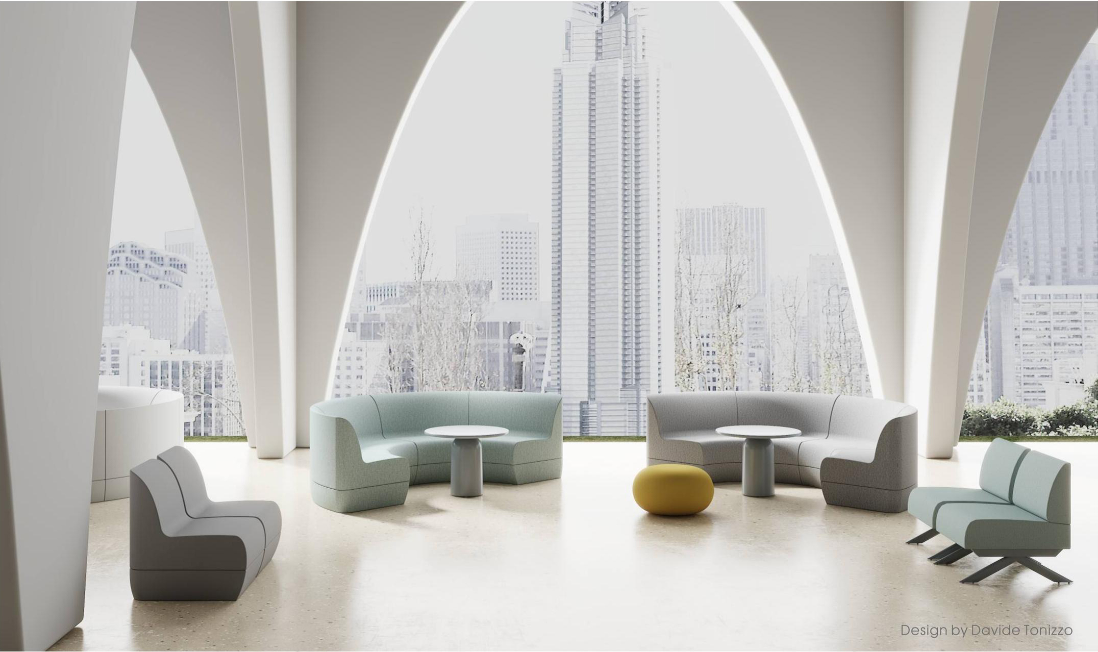 系统办公火狐官方网站|系统办公火狐官方网站|办公火狐官方网站|火狐HUOHU（中国）火狐官方网站|纳斯特nastor系统办公火狐官方网站