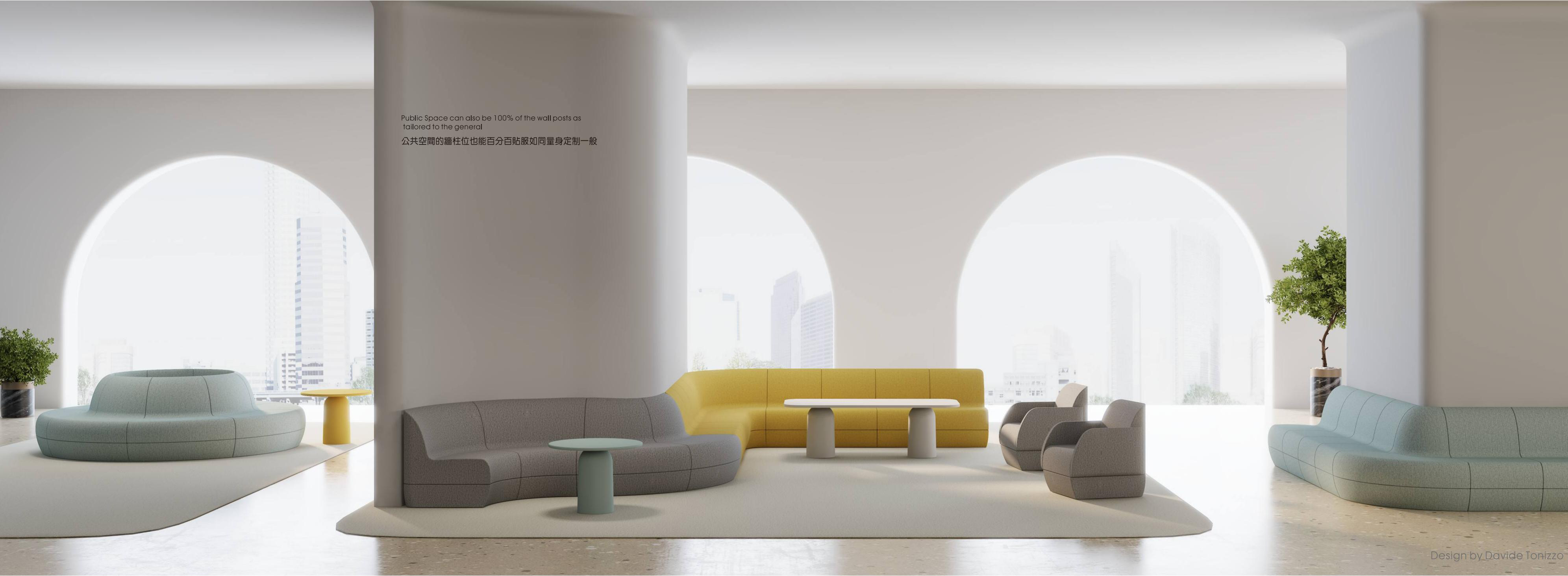 系统办公火狐官方网站|系统办公火狐官方网站|办公火狐官方网站|火狐HUOHU（中国）火狐官方网站|纳斯特nastor系统办公火狐官方网站