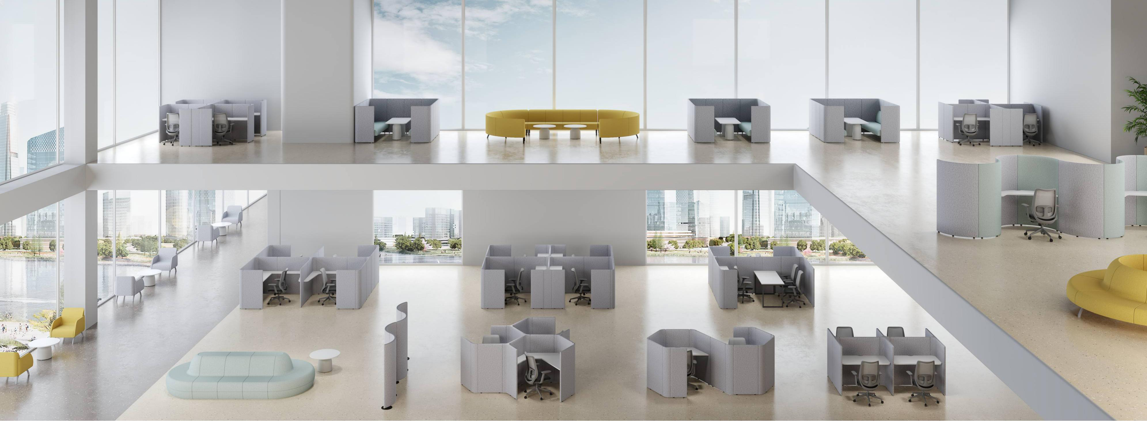 系统办公火狐官方网站|系统办公火狐官方网站|办公火狐官方网站|火狐HUOHU（中国）火狐官方网站|纳斯特nastor系统办公火狐官方网站