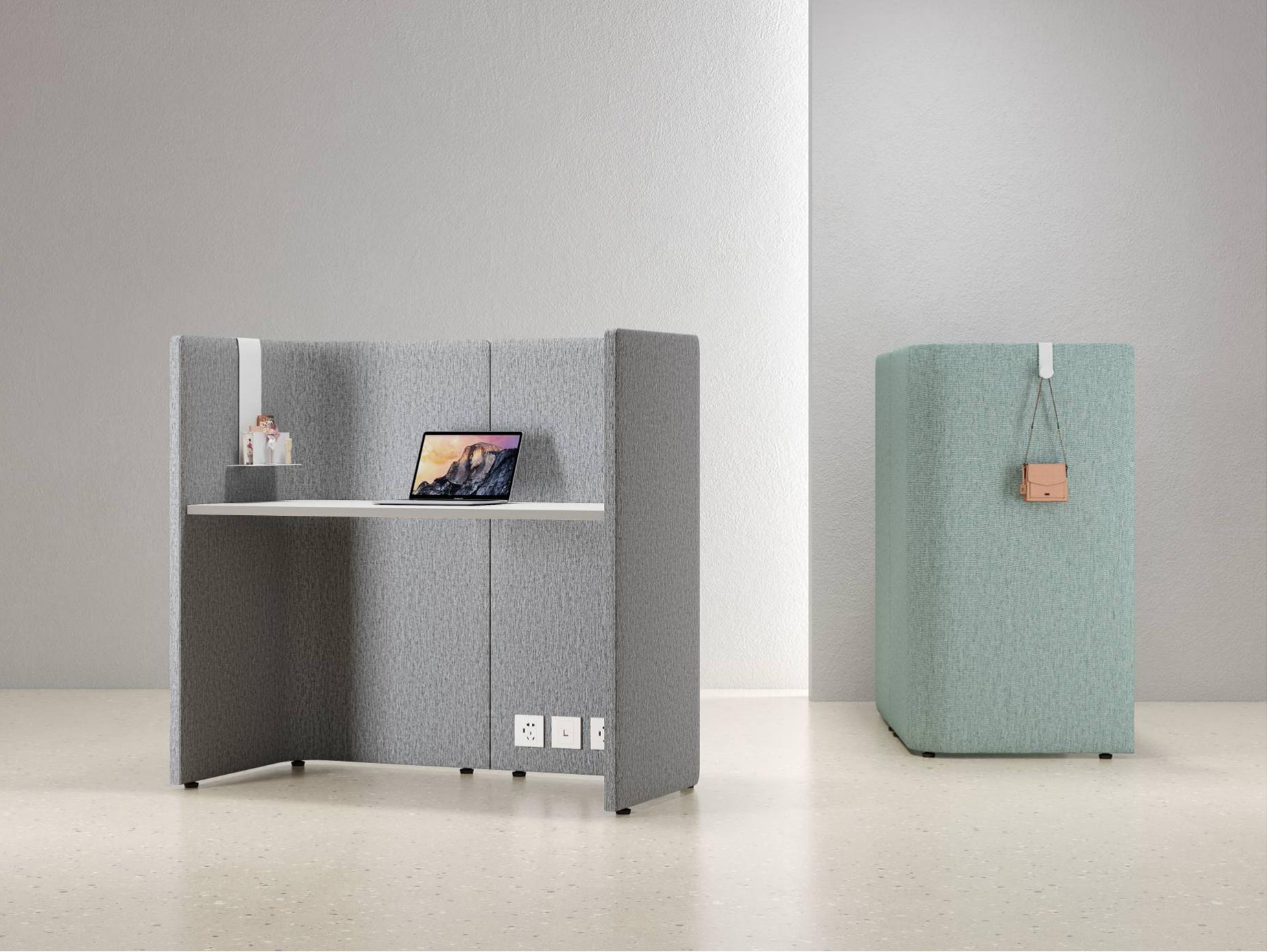 系统办公火狐官方网站|系统办公火狐官方网站|办公火狐官方网站|火狐HUOHU（中国）火狐官方网站|纳斯特nastor系统办公火狐官方网站