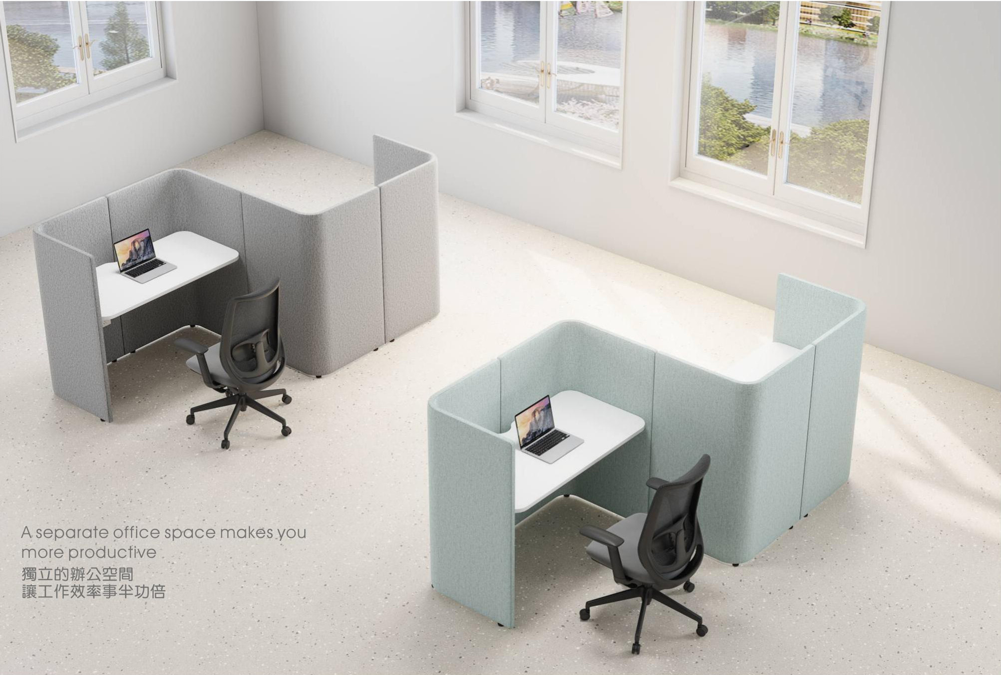 系统办公火狐官方网站|系统办公火狐官方网站|办公火狐官方网站|火狐HUOHU（中国）火狐官方网站|纳斯特nastor系统办公火狐官方网站