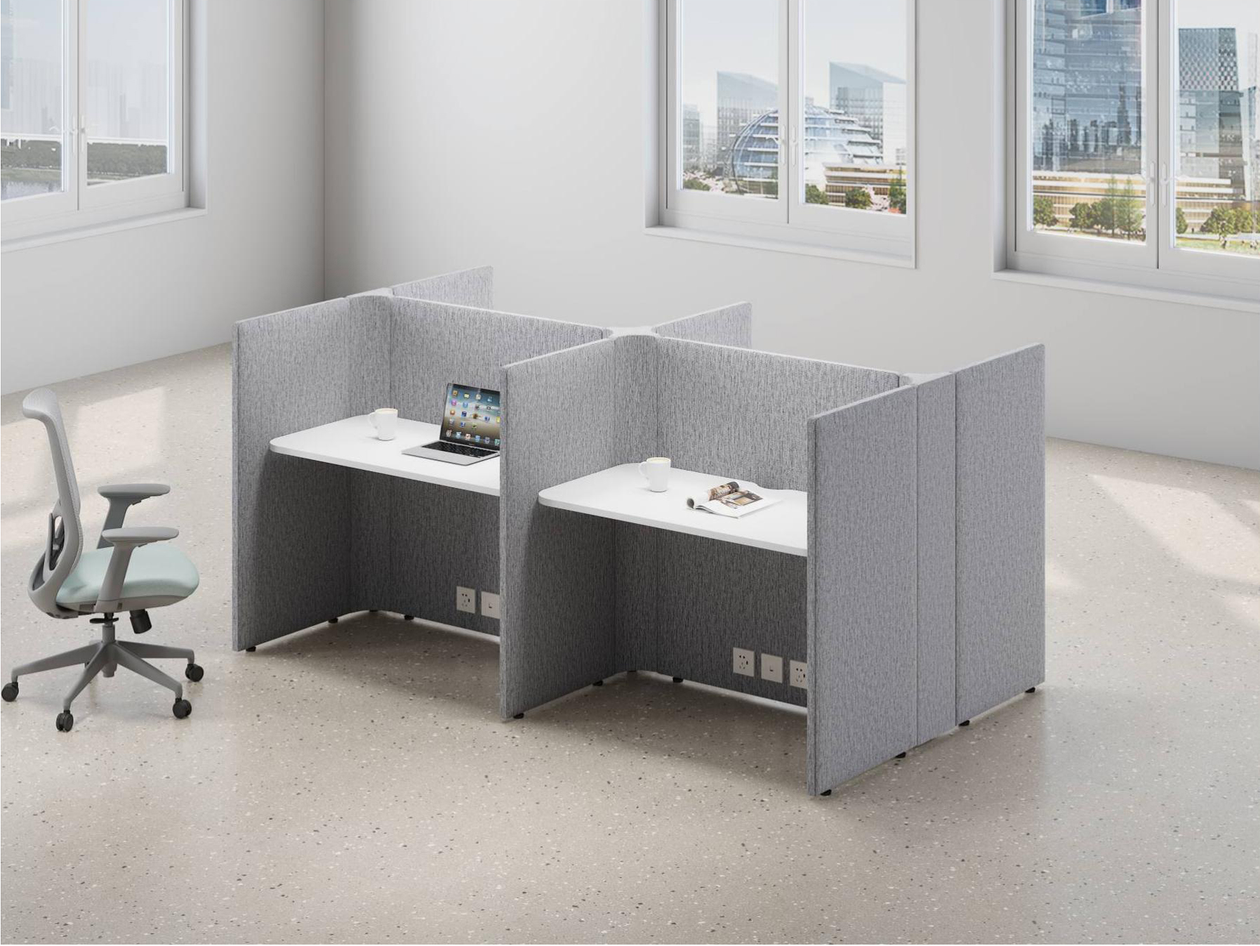 系统办公火狐官方网站|系统办公火狐官方网站|办公火狐官方网站|火狐HUOHU（中国）火狐官方网站|纳斯特nastor系统办公火狐官方网站