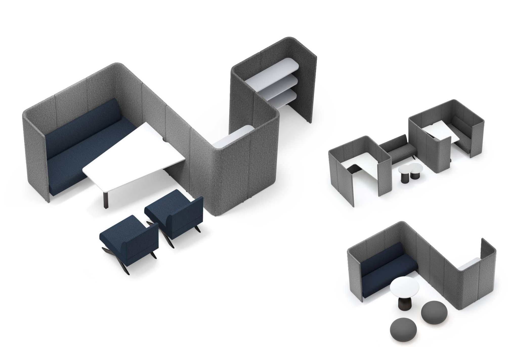 系统办公火狐官方网站|系统办公火狐官方网站|办公火狐官方网站|火狐HUOHU（中国）火狐官方网站|纳斯特nastor系统办公火狐官方网站